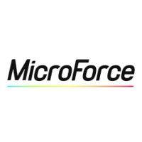 microforce