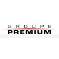 groupe premium