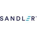 logo of Sandler Training Sales Engine Llc