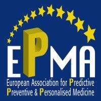 european association for preventive, predictive and personalised medicine (epma)