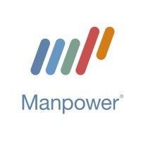 manpower las vegas