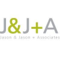 j&j+a integrated brand communications