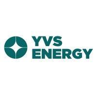 yevulei shemesh - renewable energy logo image