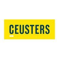 ceusters logo image