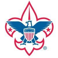 nashua valley council, boy scouts of america