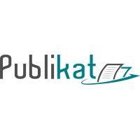 publikat