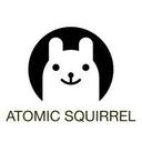 logo of Atomic Squirrel