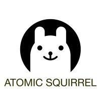 atomic squirrel