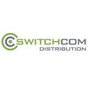 logo of Switchcom Distribution Pty Ltd