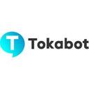 logo of Tokabot