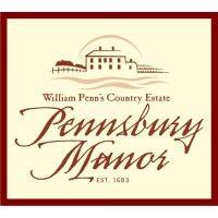 pennsbury manor logo image