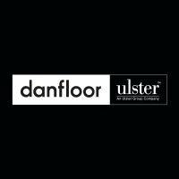 danfloor a/s logo image