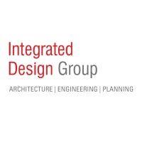 integrated design group, inc.