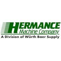 hermance machine company