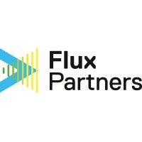 flux.partners logo image