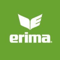 erima logo image