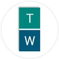 todd & weld llp logo image