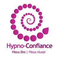 hypno-confiance