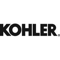 kohler co. logo image