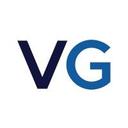 logo of Veth Group