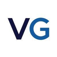 veth group logo image