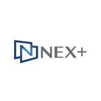 nexplus indiana corporation