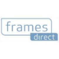 frames direct ltd