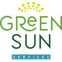 green sun services