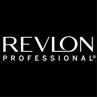 revlon professional logo image