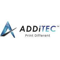 additec logo image