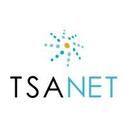 logo of Tsanet