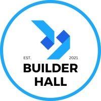 builder hall ltd