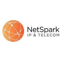 netspark ip & telecom