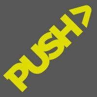 push> logo image