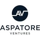 logo of Aspatore Ventures