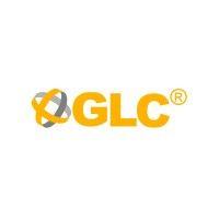 global load control logo image