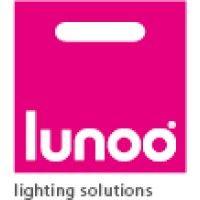 lunoo logo image