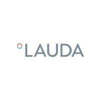 lauda singapore logo image