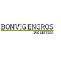 bonvig engros a/s - bonvig.dk logo image