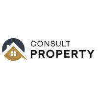 consult property logo image