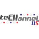 logo of Techchannel Us