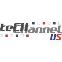 techchannel us