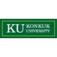 dept. of chemistry, konkuk university logo image