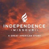 city of independence, missouri