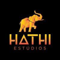 hathi estúdios