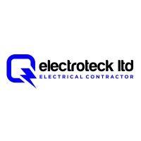 electroteck logo image