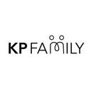 logo of Kp Family International Gmbh