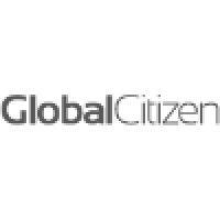 global citizen logo image