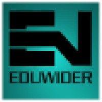 eduwider logo image