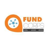 fundcorps logo image